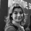 nada Shawish