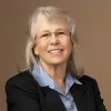 Kate OConnor