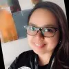 Duena Mendoza