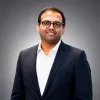 Madhukar Ghali