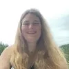 Jessica Lunceford