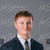 Ryan Lasell