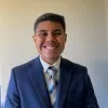 Jose Perez Cruz