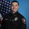 Jeremy Hernandez