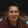 Marcelo Brito