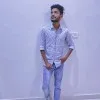 Akshay singh
