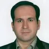 Saber Ghavimi