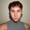 Matt Andres