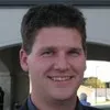 Mike Strilchuk
