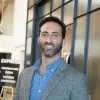 michael rengel