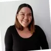 Yvonne Ann Marie Lacson