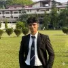 Shubhang Shirolawala