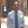 Ranjit Mohanty