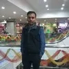 Vivek Singh Bhadauriya
