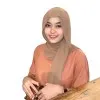 Nofika Shafira
