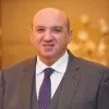 Rashed Assouma