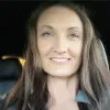 Jennifer Frasl