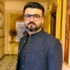 Rana Umar