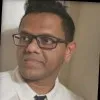 Manish Haldankar
