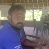 Madhan Sekar