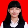 Hesti Hikmah