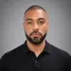Richard Barrios