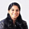 Gauri Panicker