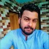 Souvik Samaddar