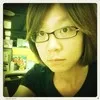 Lois Wang