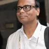 Pawan Ojha
