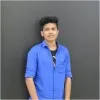 Dhinesh