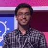 Harshal Mahajan