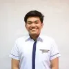 Angelo Kharlo Celon