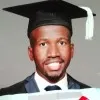 Sam Vusumuzi Ndumo