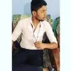 Vikas Tiwari