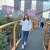 Zin May Aung