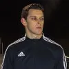Justin Bouthillier