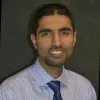 Saqib Chaudhry