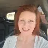 Daniela Stone