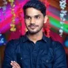 Amol Pawar
