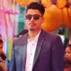Anand Giri
