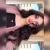 Reema Naji