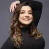 Patricia Pereira dos Santos