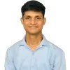 Saurabh Yadav