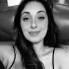 Cybelle Asmar