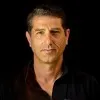 Daniel Barel