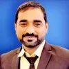 Rana Muhammad Shakeel