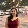 Shruti Bharara