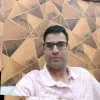 sourab Kamle