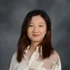 Yinuo Meng